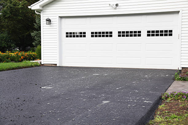 Junk Removal for Events in Elkland, PA