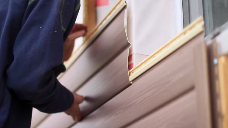 Best Moving and Downsizing Cleanouts  in Elkland, PA